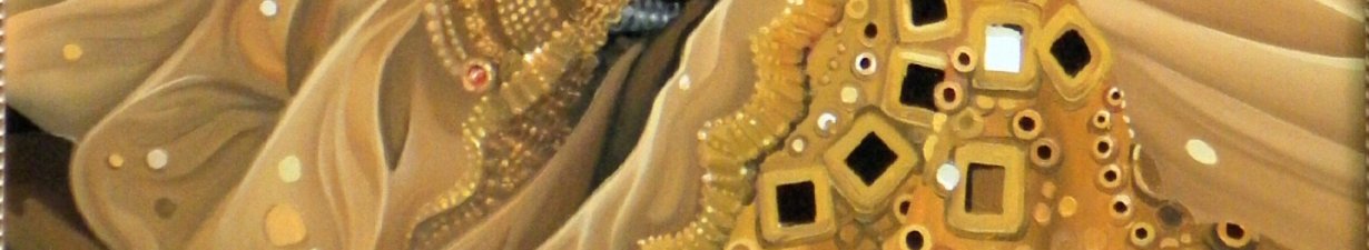 Header Photo