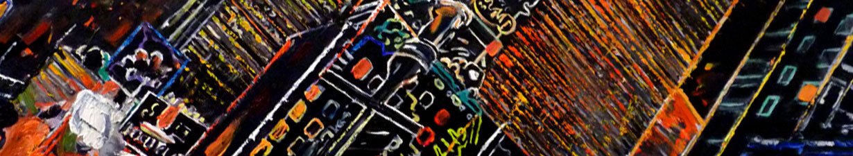 Header Photo