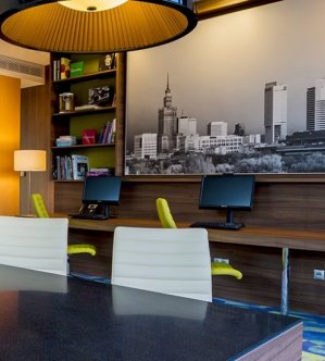 sala internetowa