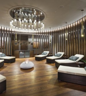 obrazy SPA
