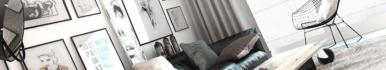Header Photo